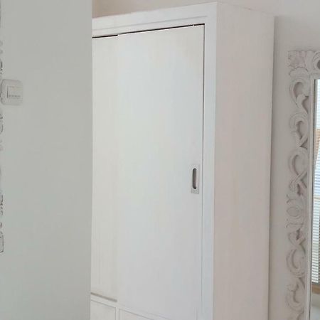 Villa Ummangur 2 Bedroom Private Villa Near Lovina Banjar  Εξωτερικό φωτογραφία