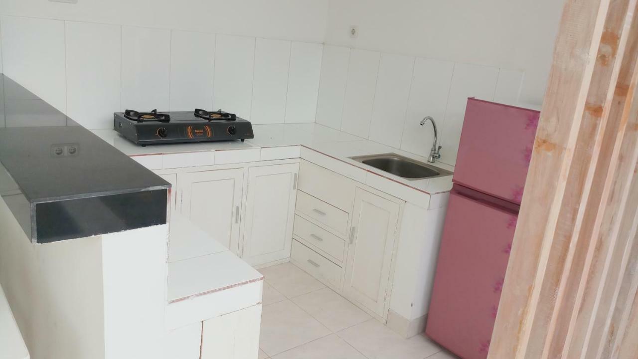 Villa Ummangur 2 Bedroom Private Villa Near Lovina Banjar  Εξωτερικό φωτογραφία